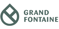 Grand Fontaine